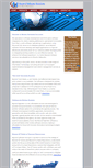 Mobile Screenshot of beyondsoftwaresolutions.com